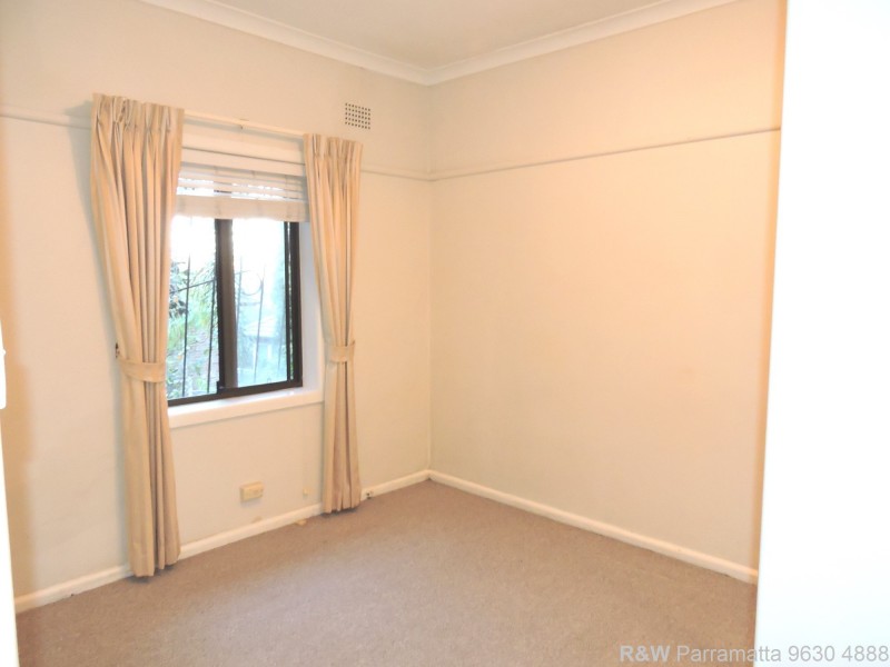 2 Rose Crescent, North Parramatta NSW 2151