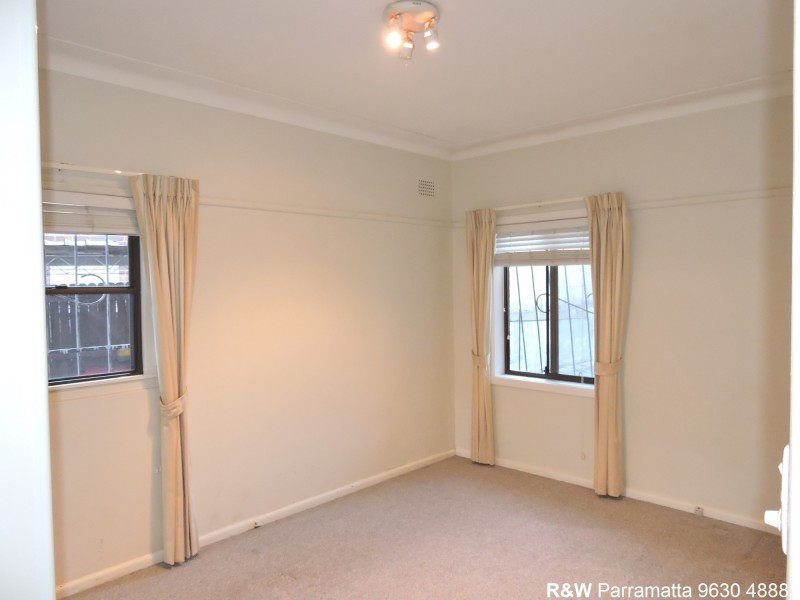 2 Rose Crescent, North Parramatta NSW 2151