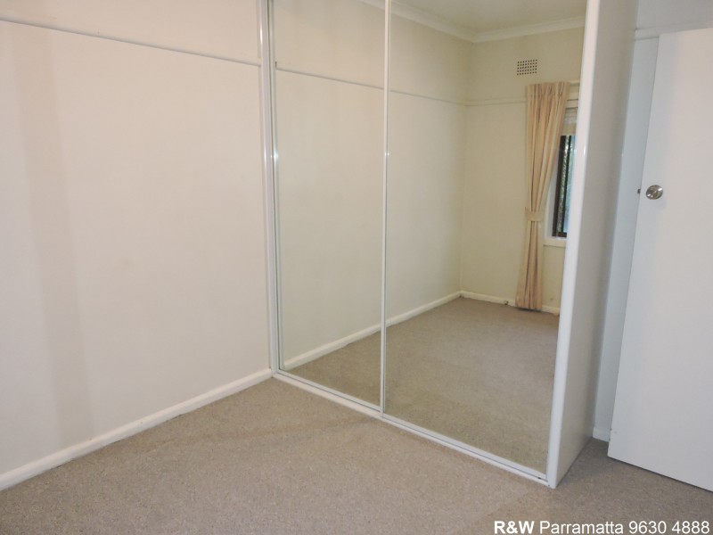 2 Rose Crescent, North Parramatta NSW 2151