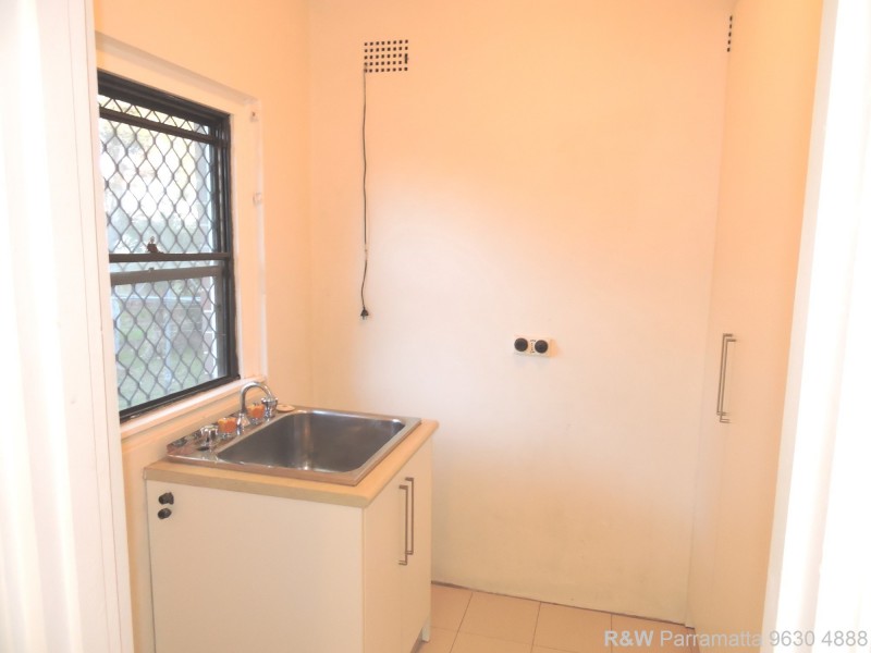 2 Rose Crescent, North Parramatta NSW 2151