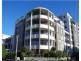 706/2 The Piazza, Wentworth Point NSW 2127
