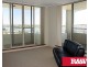 706/2 The Piazza, Wentworth Point NSW 2127