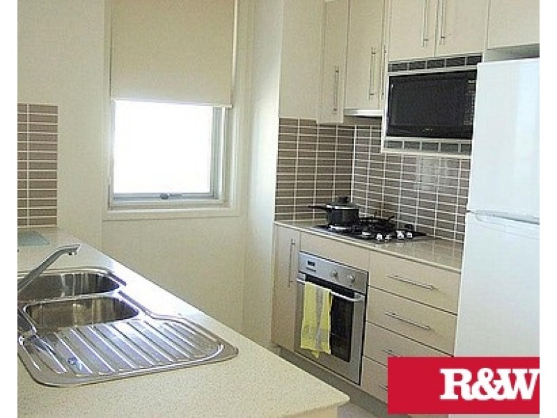 706/2 The Piazza, Wentworth Point NSW 2127