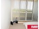706/2 The Piazza, Wentworth Point NSW 2127