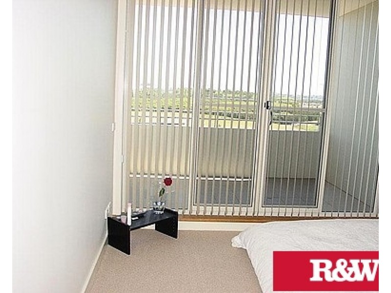 706/2 The Piazza, Wentworth Point NSW 2127