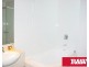 706/2 The Piazza, Wentworth Point NSW 2127
