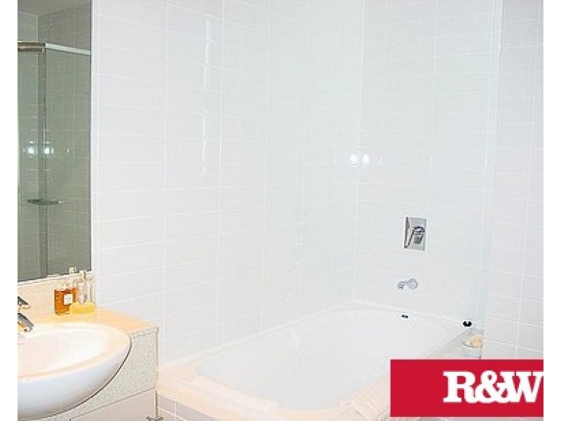 706/2 The Piazza, Wentworth Point NSW 2127