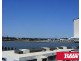 706/2 The Piazza, Wentworth Point NSW 2127
