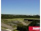 706/2 The Piazza, Wentworth Point NSW 2127
