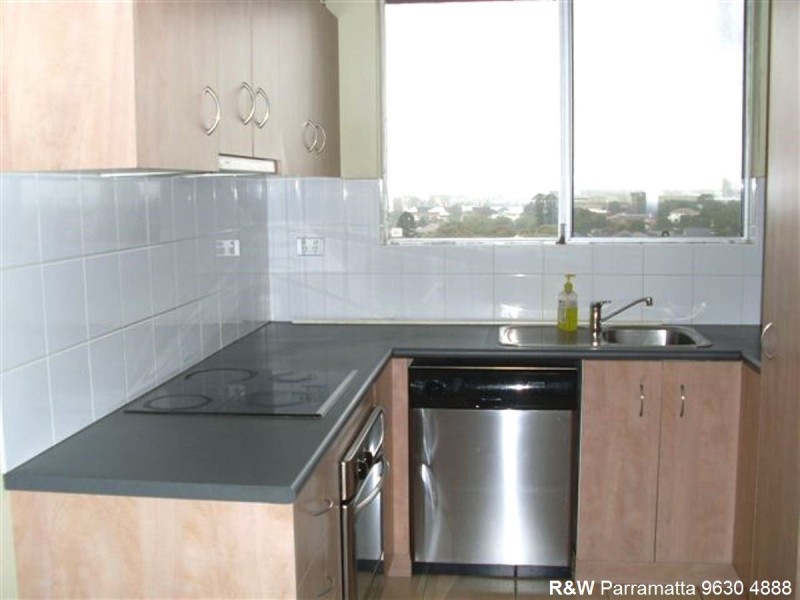 25/30 Alice Street, Harris Park NSW 2150