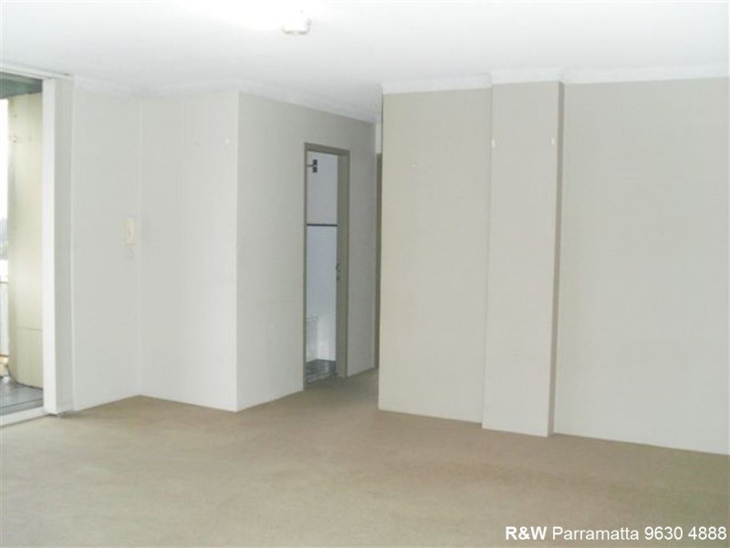 25/30 Alice Street, Harris Park NSW 2150