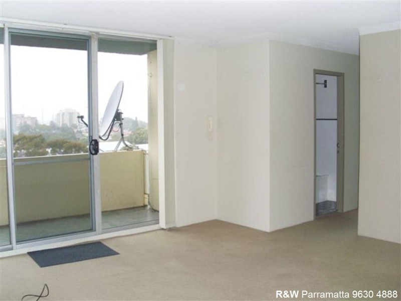 25/30 Alice Street, Harris Park NSW 2150