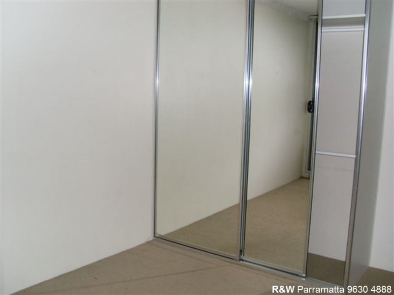 25/30 Alice Street, Harris Park NSW 2150