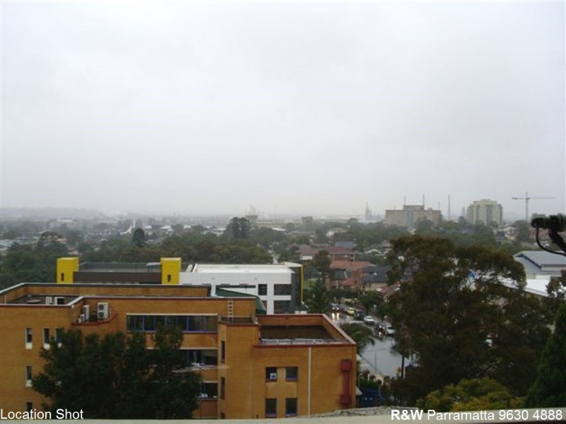 25/30 Alice Street, Harris Park NSW 2150