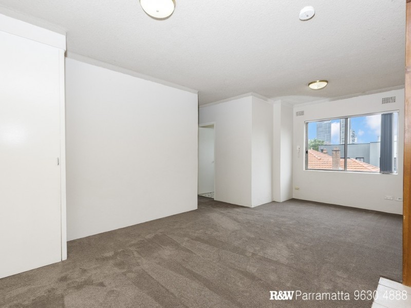 9/11-15 Villiers Street, North Parramatta NSW 2151