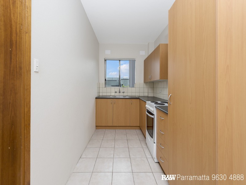 9/11-15 Villiers Street, North Parramatta NSW 2151