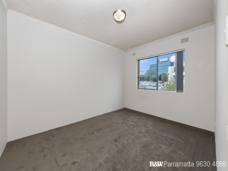 9/11-15 Villiers Street, North Parramatta NSW 2151