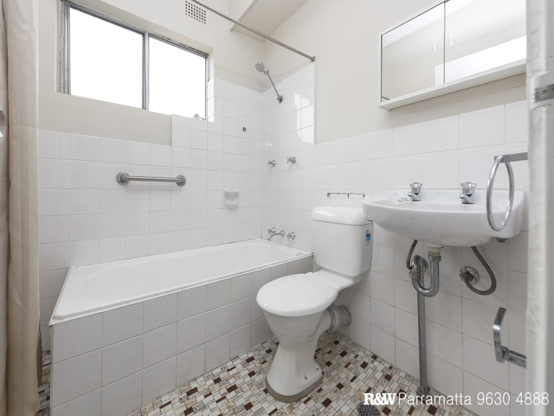 9/11-15 Villiers Street, North Parramatta NSW 2151