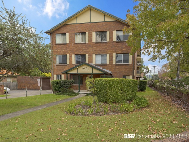 9/11-15 Villiers Street, North Parramatta NSW 2151