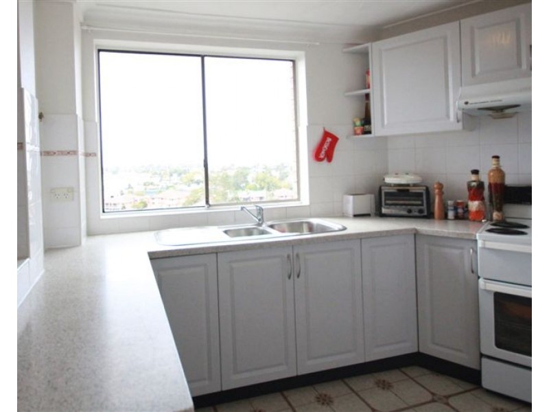 39/18-20 Great Western Highway, Parramatta NSW 2150