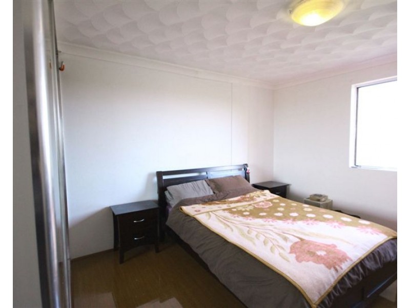 39/18-20 Great Western Highway, Parramatta NSW 2150