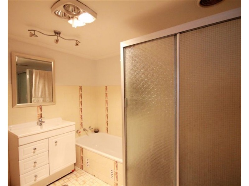 39/18-20 Great Western Highway, Parramatta NSW 2150