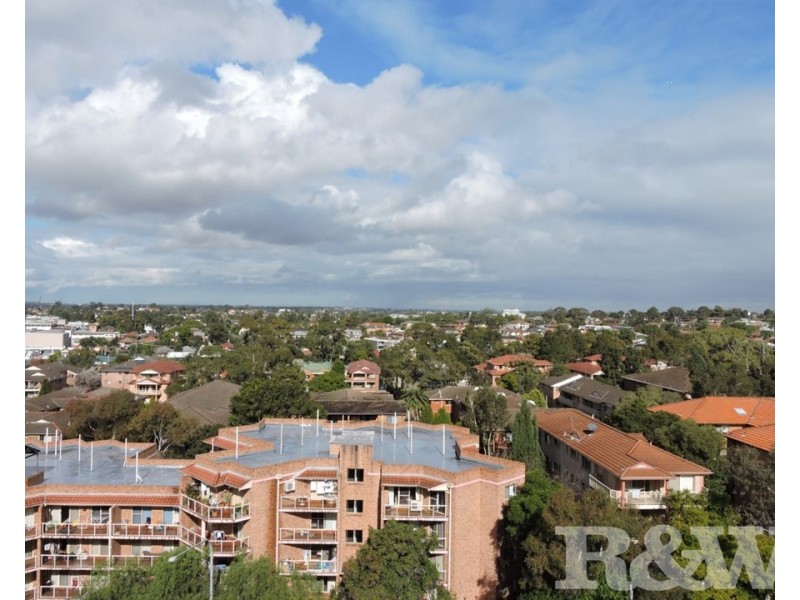 39/18-20 Great Western Highway, Parramatta NSW 2150