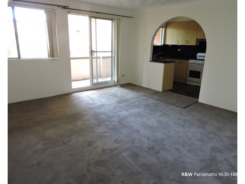 15/39 Ross Street, Parramatta NSW 2150