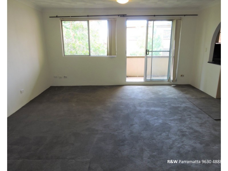 15/39 Ross Street, Parramatta NSW 2150