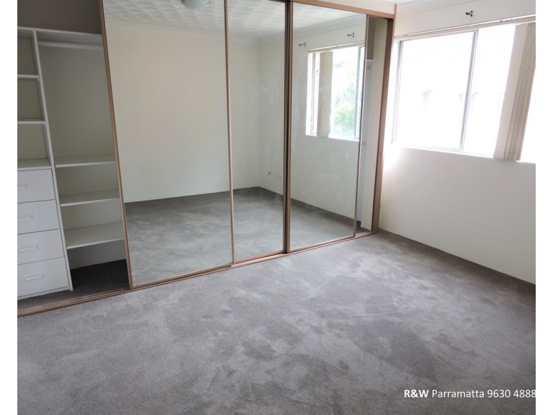 15/39 Ross Street, Parramatta NSW 2150