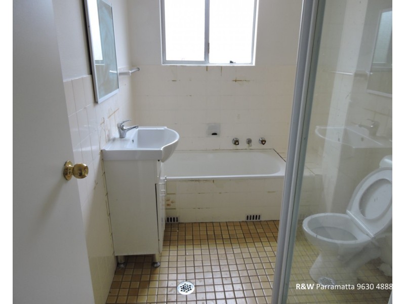 15/39 Ross Street, Parramatta NSW 2150