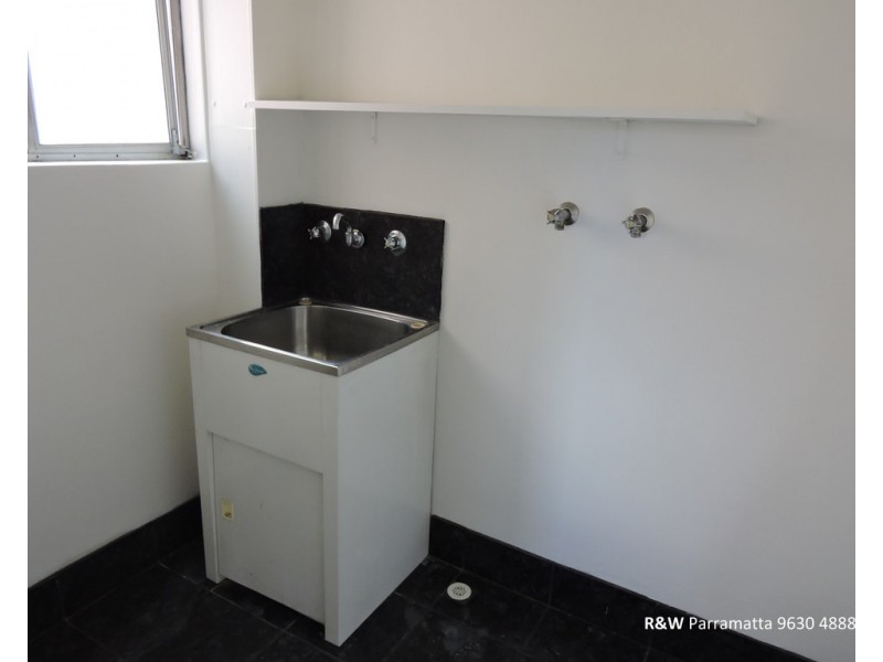 15/39 Ross Street, Parramatta NSW 2150