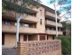 15/39 Ross Street, Parramatta NSW 2150