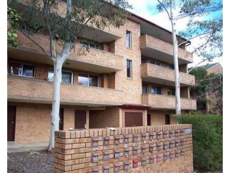 15/39 Ross Street, Parramatta NSW 2150