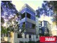 2/16 Pennant Hills Road, North Parramatta NSW 2151
