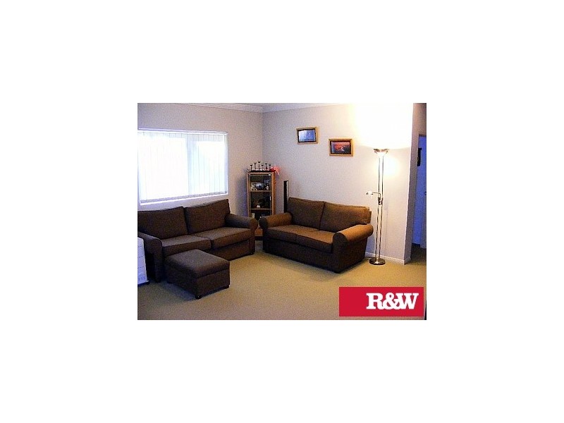 2/16 Pennant Hills Road, North Parramatta NSW 2151