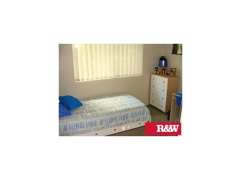 2/16 Pennant Hills Road, North Parramatta NSW 2151