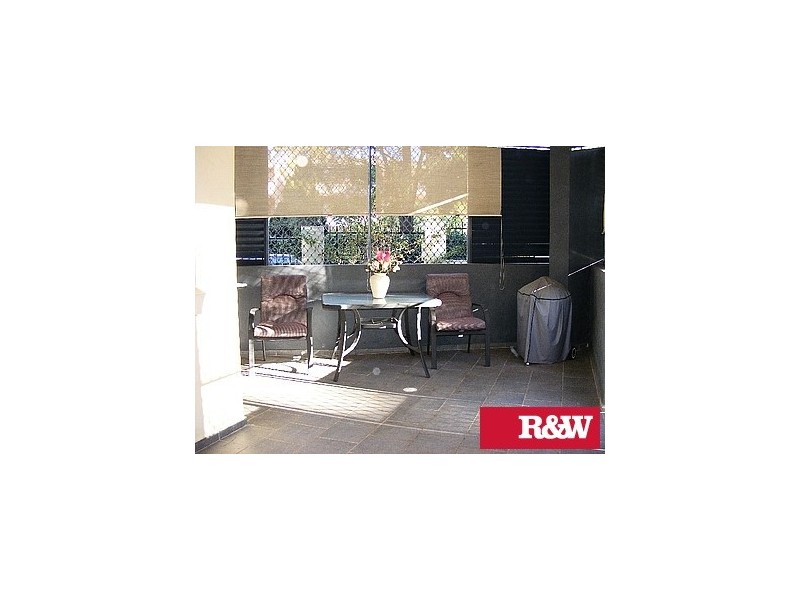 2/16 Pennant Hills Road, North Parramatta NSW 2151