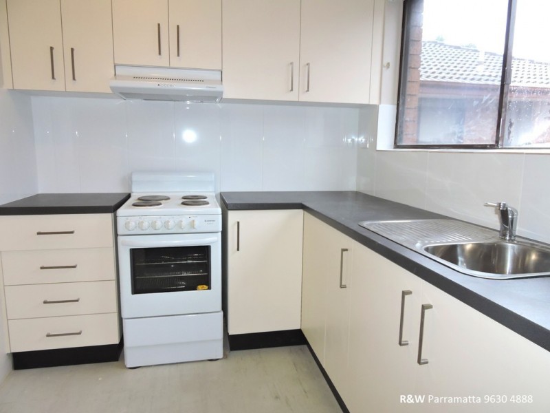 12/20 Harold Street, North Parramatta NSW 2151