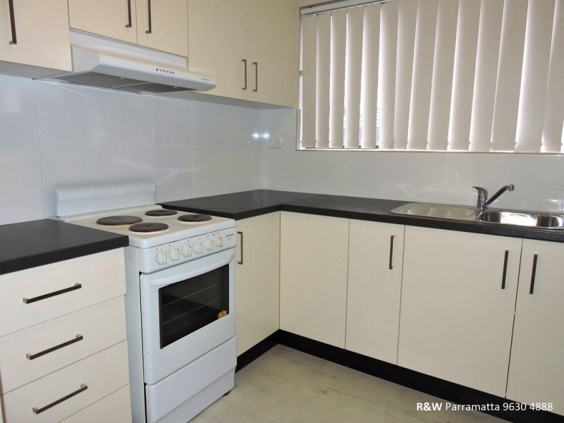 12/20 Harold Street, North Parramatta NSW 2151