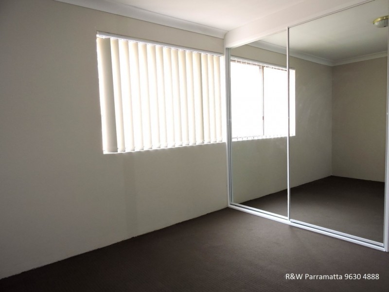 12/20 Harold Street, North Parramatta NSW 2151