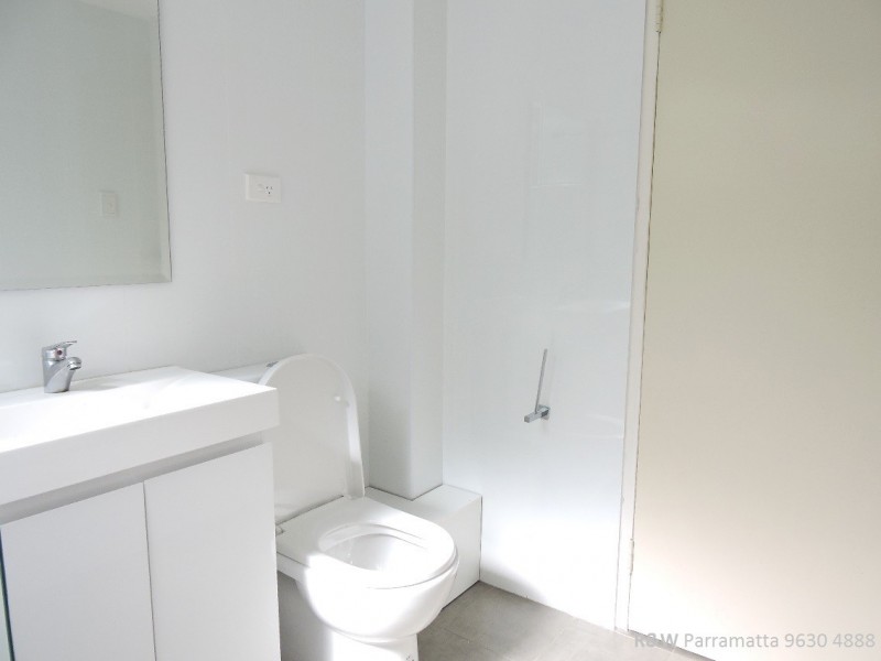 12/20 Harold Street, North Parramatta NSW 2151