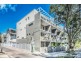 58/110 Wellington Street, Waterloo NSW 2017