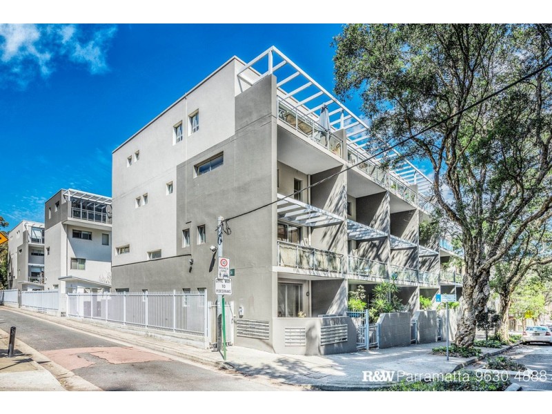 58/110 Wellington Street, Waterloo NSW 2017