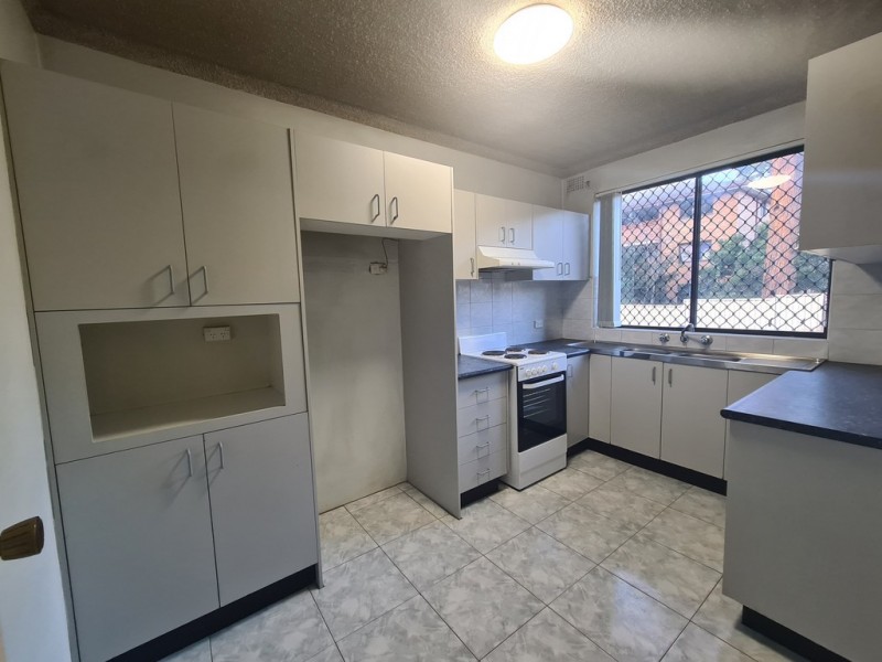 6/4-6 Allen Street, Harris Park NSW 2150
