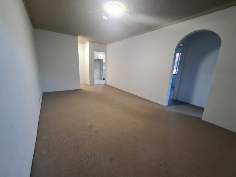 6/4-6 Allen Street, Harris Park NSW 2150