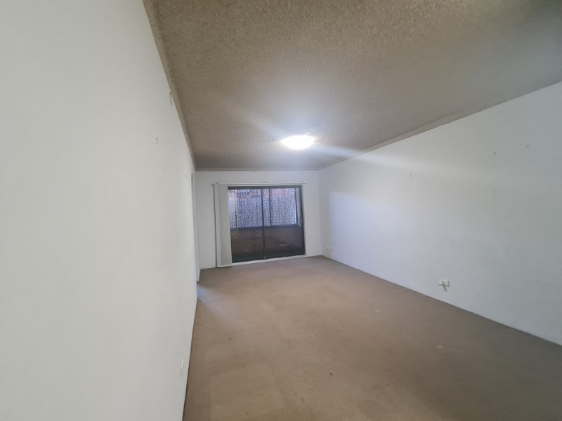 6/4-6 Allen Street, Harris Park NSW 2150