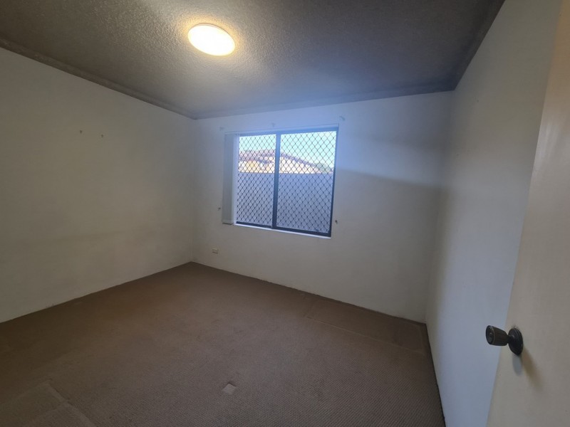 6/4-6 Allen Street, Harris Park NSW 2150