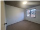 6/4-6 Allen Street, Harris Park NSW 2150