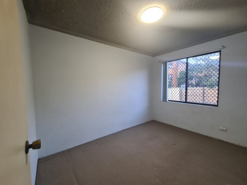 6/4-6 Allen Street, Harris Park NSW 2150